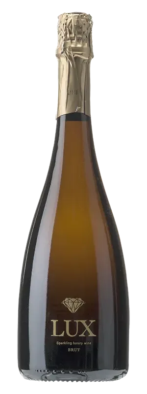 LUX Brut 75cl