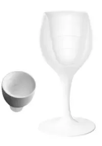 Valiente Brilliant ICEBUCKET©