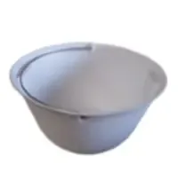 Valiente Binnenemmer