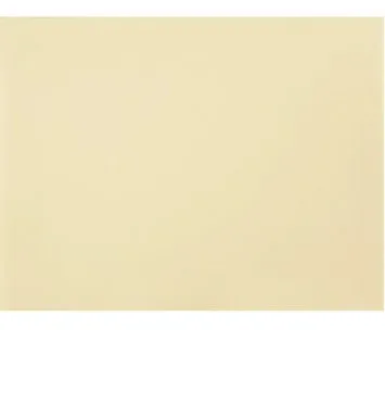 Joy!Crafts Papier cardstock 225gr joy