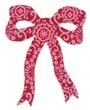 Sizzix Bigz Die Bow