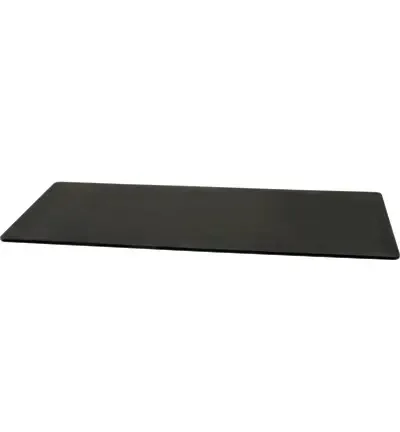 Sizzix - premium crease pad extended