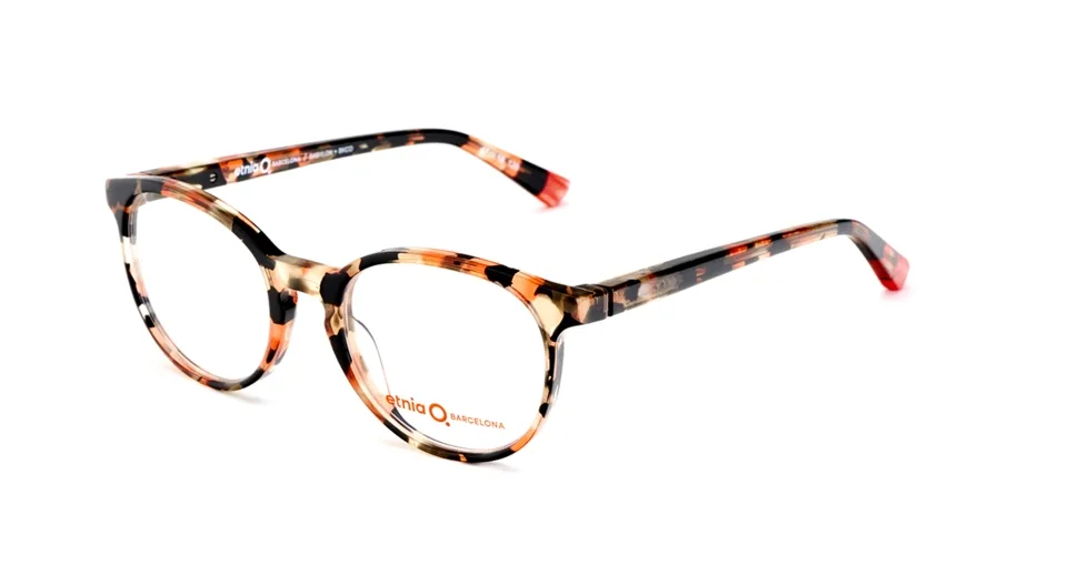 Etnia Barcelona Babylon BKCO (47/18 - 128)