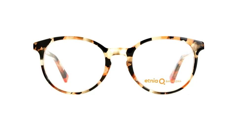 Etnia Barcelona Babylon BKCO (47/18 - 128)
