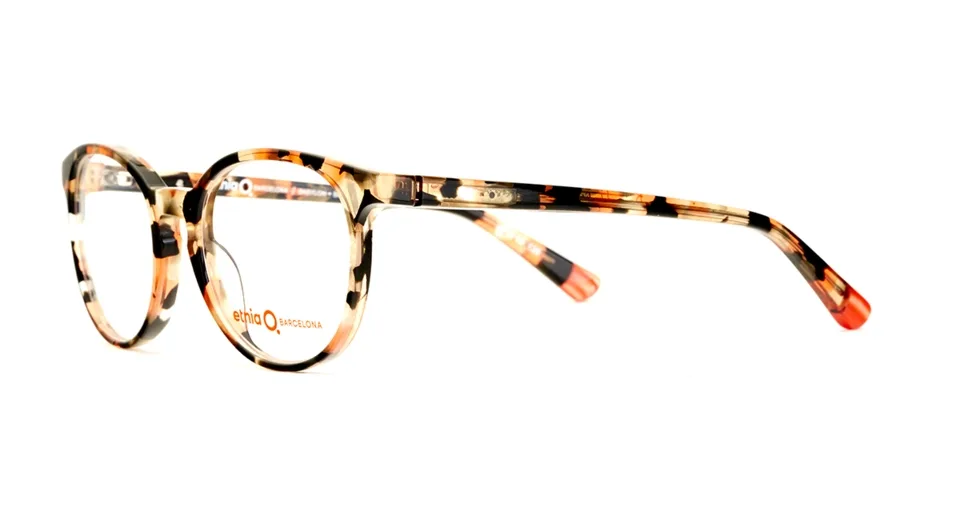 Etnia Barcelona Babylon BKCO (47/18 - 128)