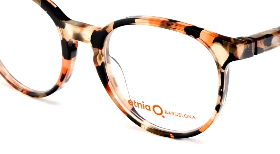 Etnia Barcelona Babylon BKCO (47/18 - 128)