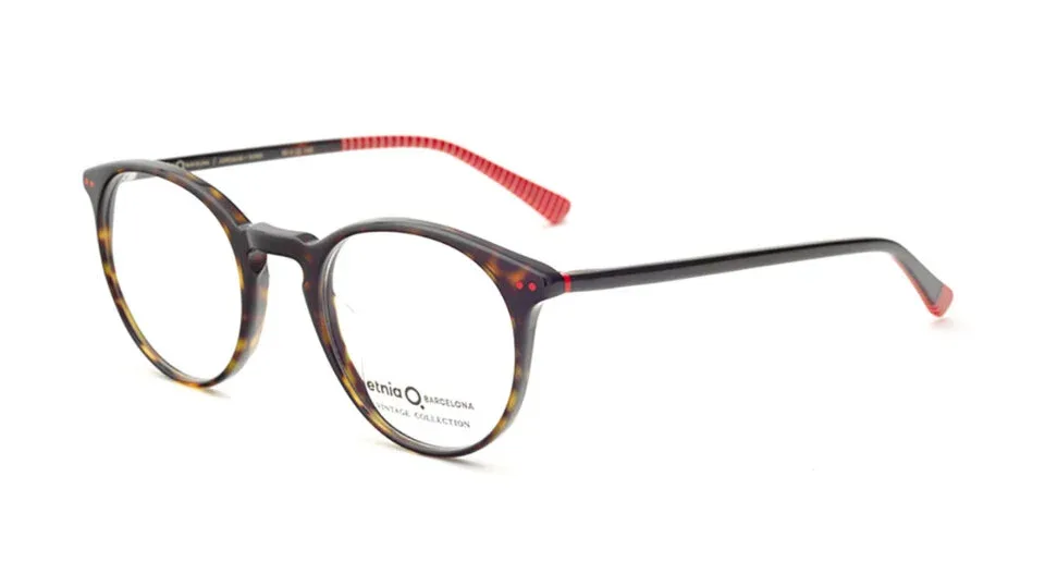 Etnia vintage JORDAAN HVRD (50/22 - 145)