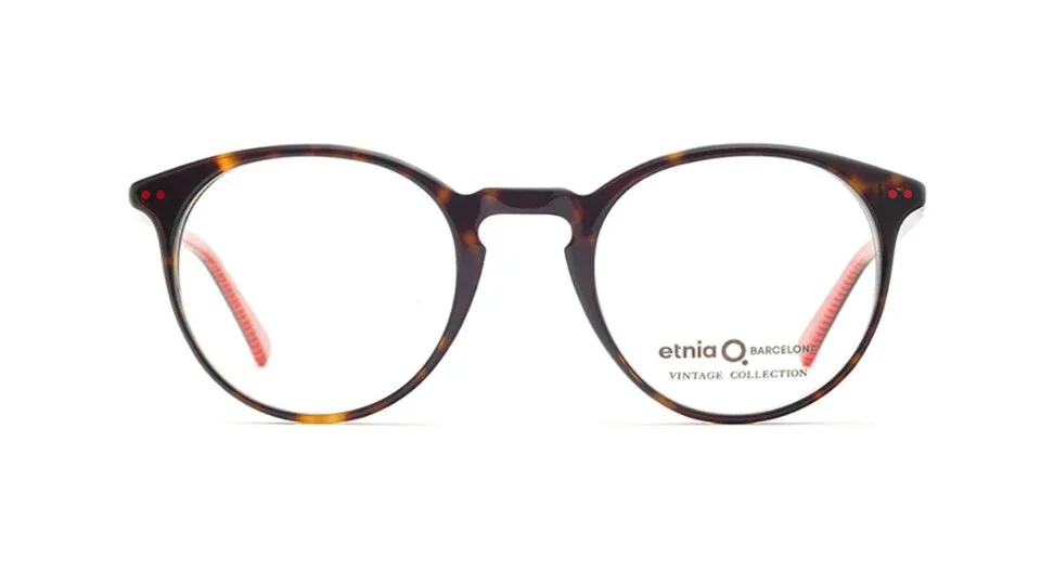 Etnia vintage JORDAAN HVRD (50/22 - 145)