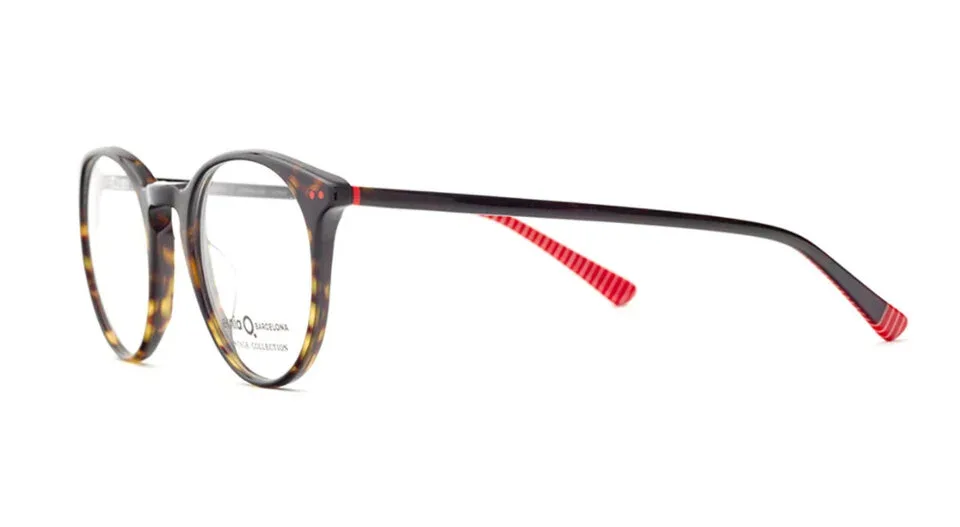 Etnia vintage JORDAAN HVRD (50/22 - 145)