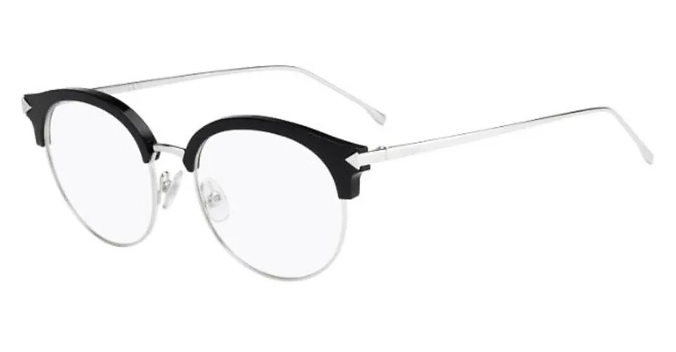 Fendi FF0165 RMG (51/18 - 140)