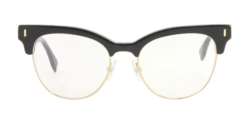 Fendi FF0163 VJG (51/17 - 140)