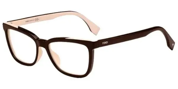 Fendi FF0122 MG1 (51/16 - 140)