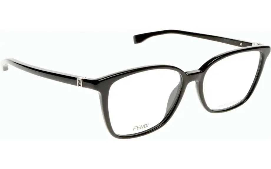 Fendi FF0111 807 (53/16 - 135)
