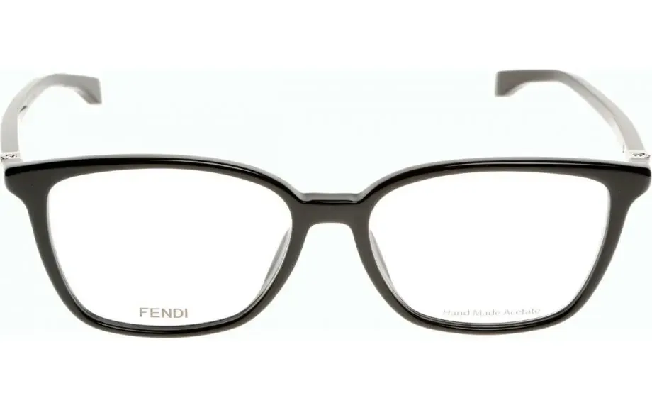 Fendi FF0111 807 (53/16 - 135)