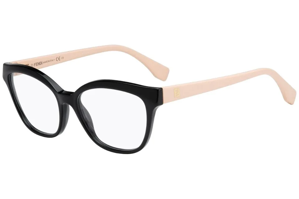 Fendi FF0044 N6H (53/16 - 135)