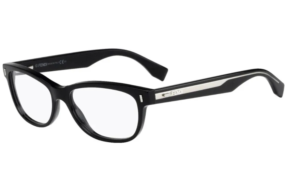 Fendi FF0034 UDU (52/15 - 135)