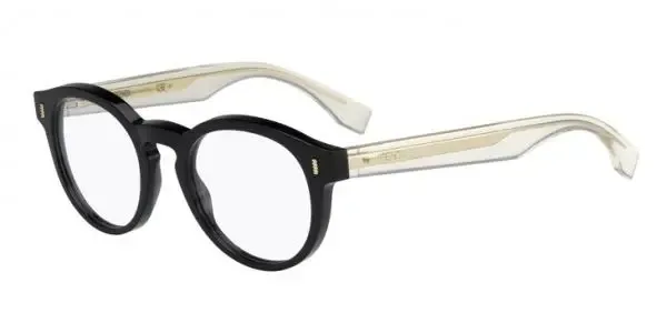 Fendi FF0028 YPP (43/21 - 135)