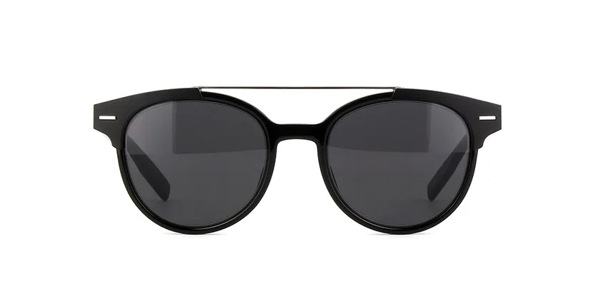 Christian Dior Homme BLACKTIE 220S T64Y1 (51/20 - 150)