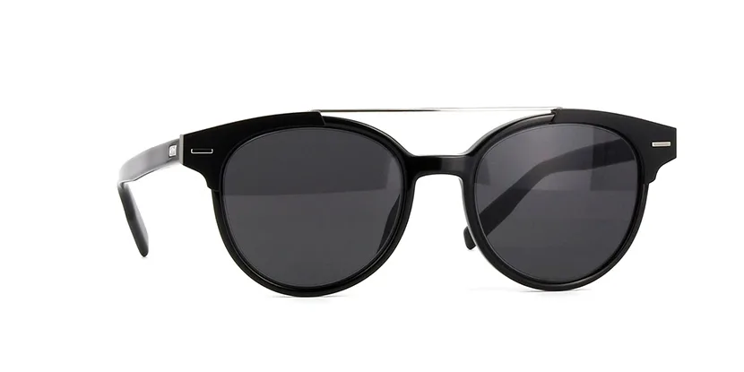 Christian Dior Homme BLACKTIE 220S T64Y1 (51/20 - 150)