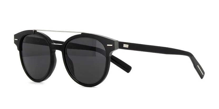 Christian Dior Homme BLACKTIE 220S T64Y1 (51/20 - 150)