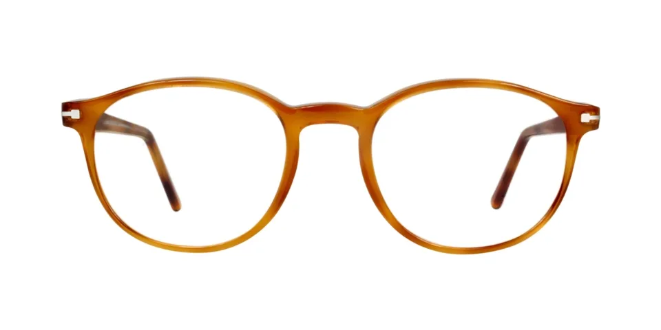 "Malt 6222 N92 (50/20 - 145)"