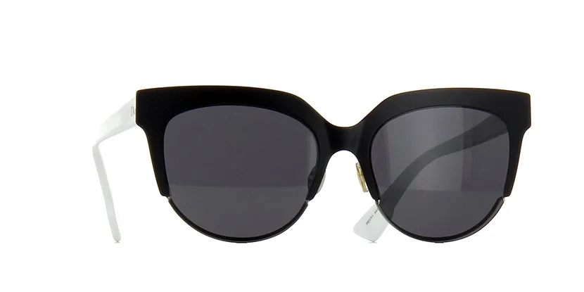 Christian Dior diorsight2 revy1 (54/18 - 150)