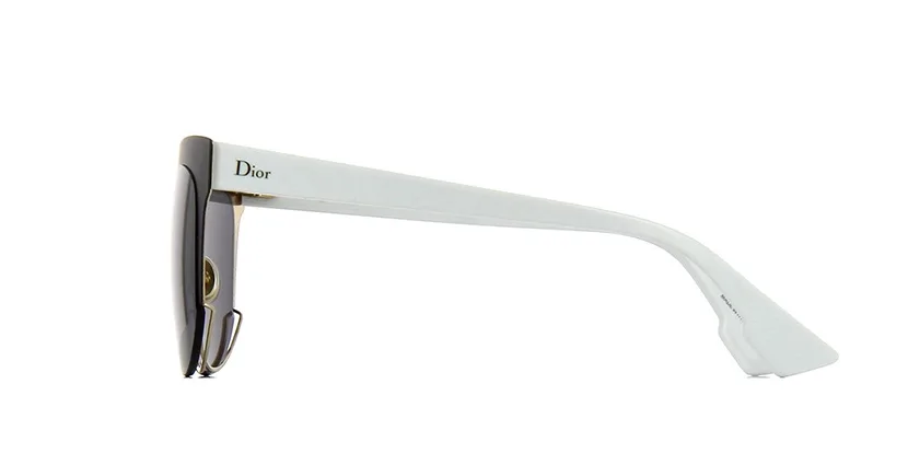 Christian Dior diorsight2 revy1 (54/18 - 150)