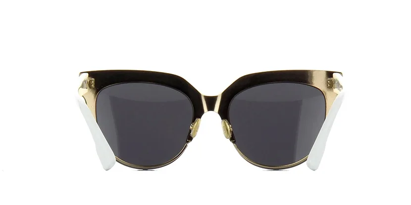 Christian Dior diorsight2 revy1 (54/18 - 150)