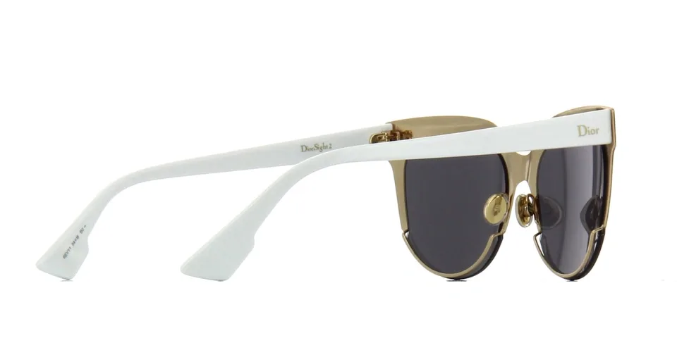 Christian Dior diorsight2 revy1 (54/18 - 150)