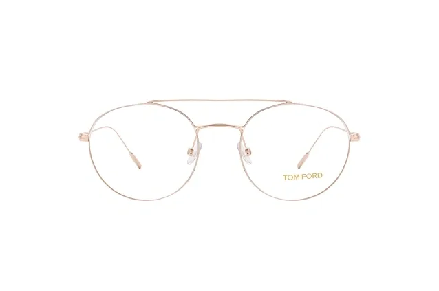 Tom Ford TF5603 028 (52/19 - 145)