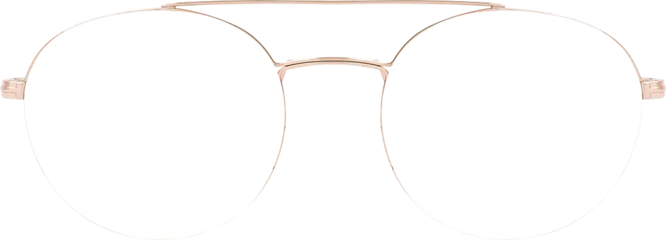 Tom Ford TF5603 028 (52/19 - 145)