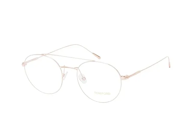 Tom Ford TF5603 028 (52/19 - 145)