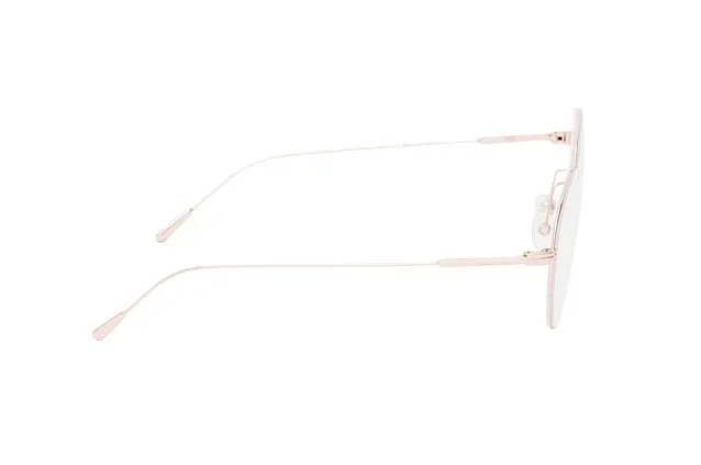 Tom Ford TF5603 028 (52/19 - 145)