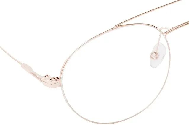 Tom Ford TF5603 028 (52/19 - 145)
