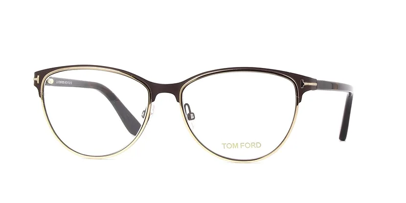 Tom Ford TF5420 049 (52/16 - 135)