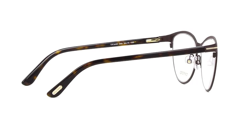 Tom Ford TF5420 049 (52/16 - 135)