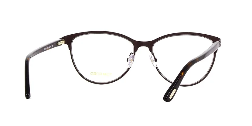 Tom Ford TF5420 049 (52/16 - 135)
