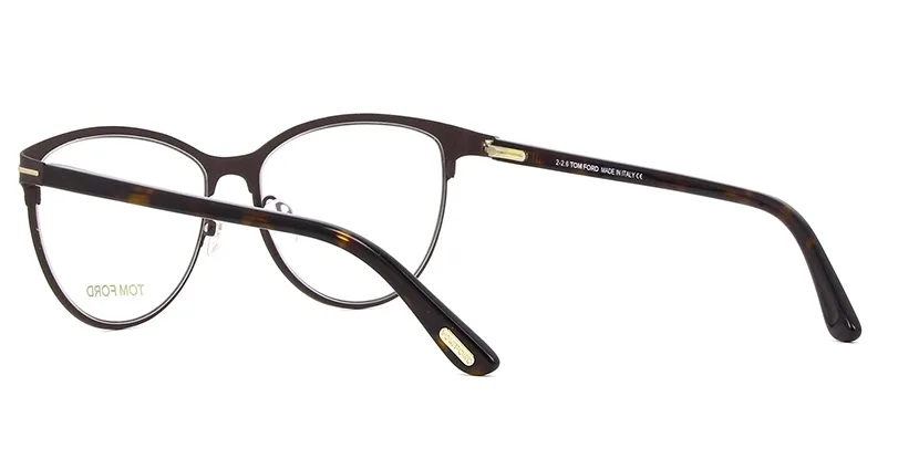 Tom Ford TF5420 049 (52/16 - 135)