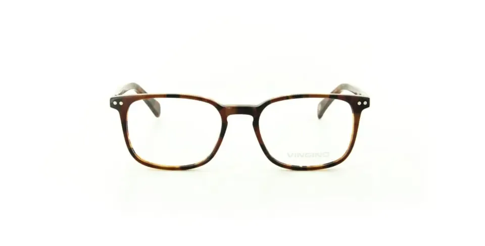 Vingino Bril VIC 2 (46/16 - 130)
