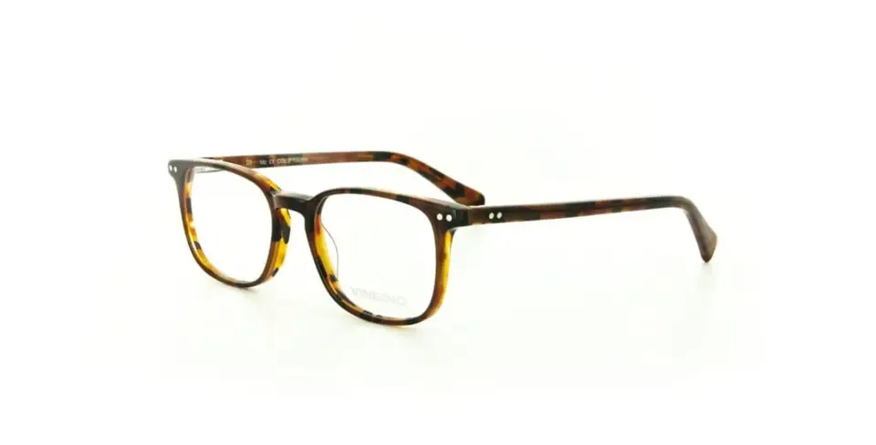 Vingino Bril VIC 2 (46/16 - 130)