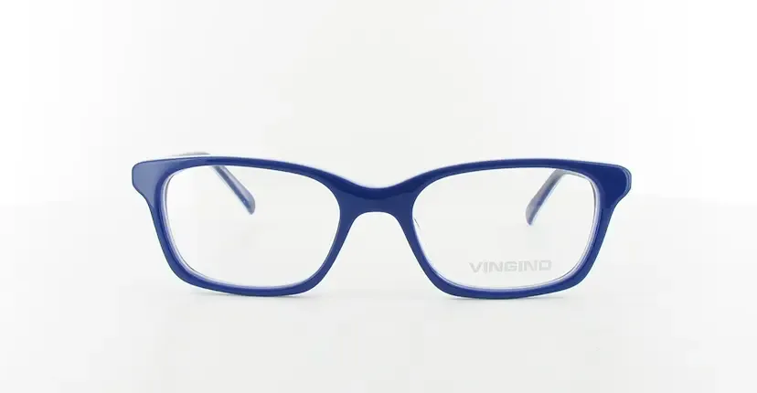 Vingino Kinderbril SEM 4 (46/16 - 130)