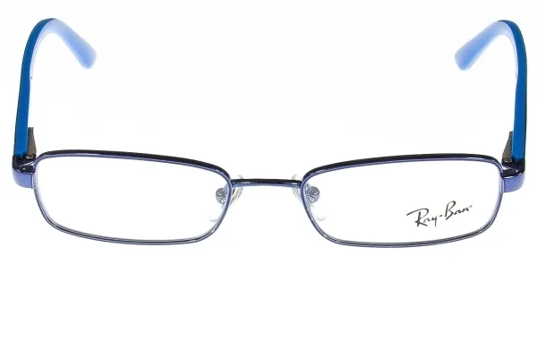 Ray Ban RB1027 4000 (47/16 - 125)