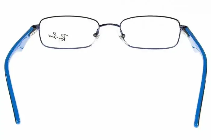 Ray Ban RB1027 4000 (47/16 - 125)