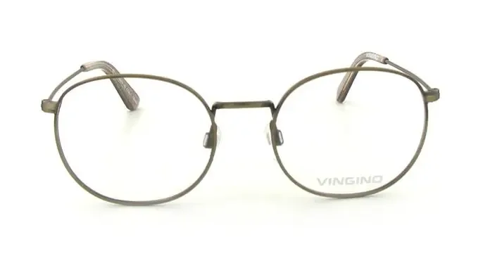 Vingino KATHY 1 (46/17 - 135)