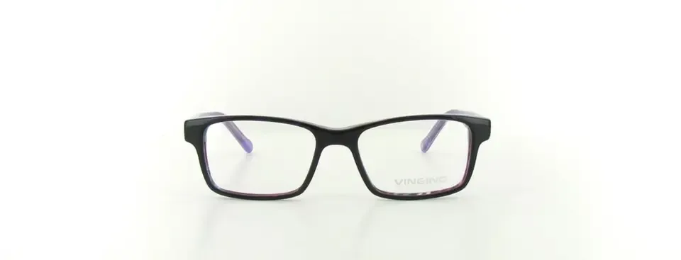 Vingino DEMI 1 (44/14 - 125)