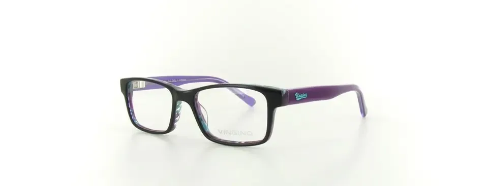 Vingino DEMI 1 (44/14 - 125)
