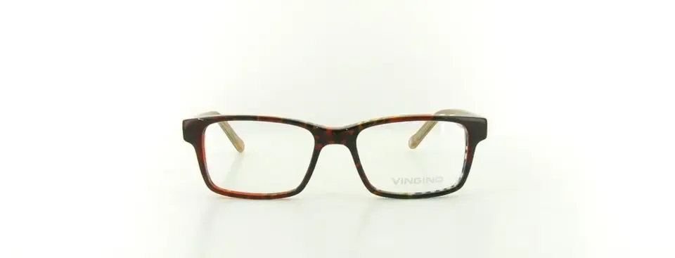 Vingino Kinderbril DEMI 2 (44/14 - 125)