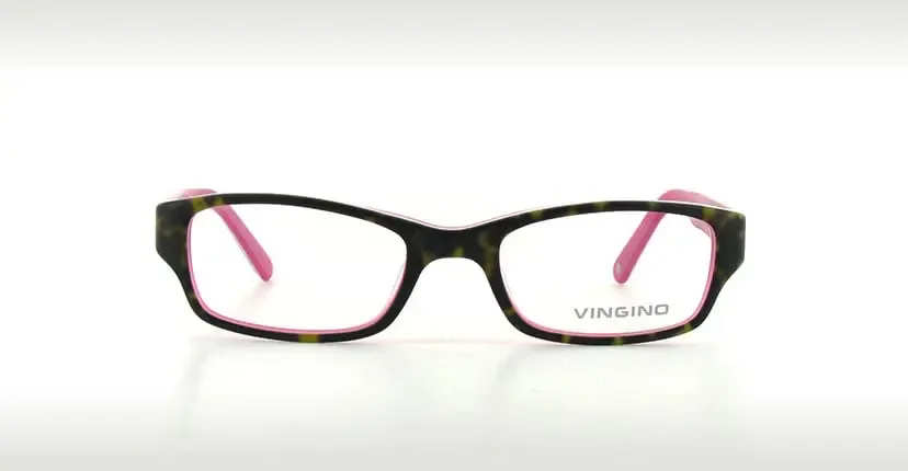 Vingino Kinderbril Anna 4 (45/17 - 130)