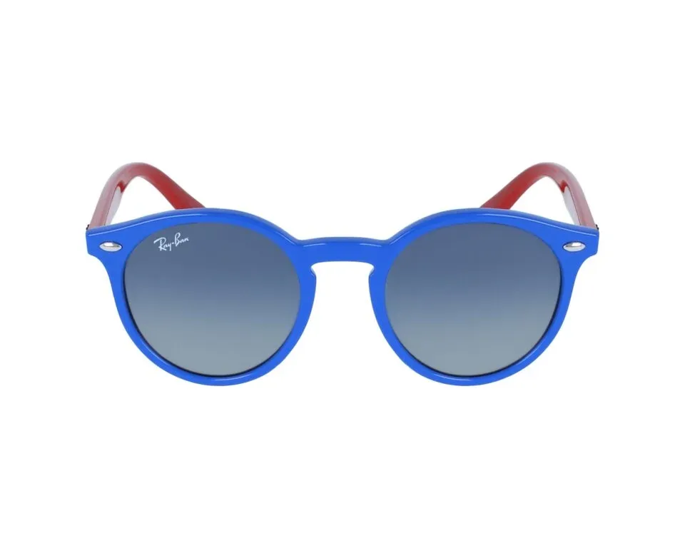 Ray Ban Kinderbril RJ9064S 7020/4L (44/19 - 130)