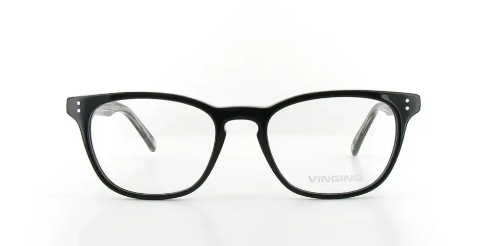 Vingino Tienerbril ANDY 1 (49/17 - 135)